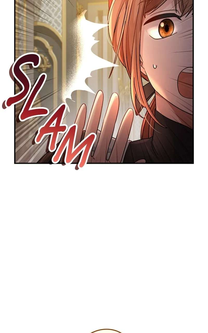 FarewellMy Love Chapter 1 - page 84