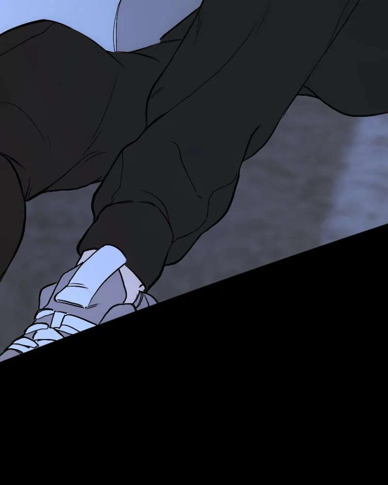 In The Bleak Midwinter Chapter 139 - page 65