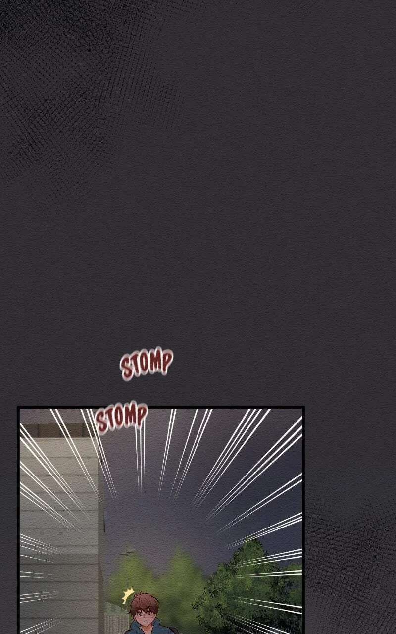 Mistake Chapter 230 - page 35