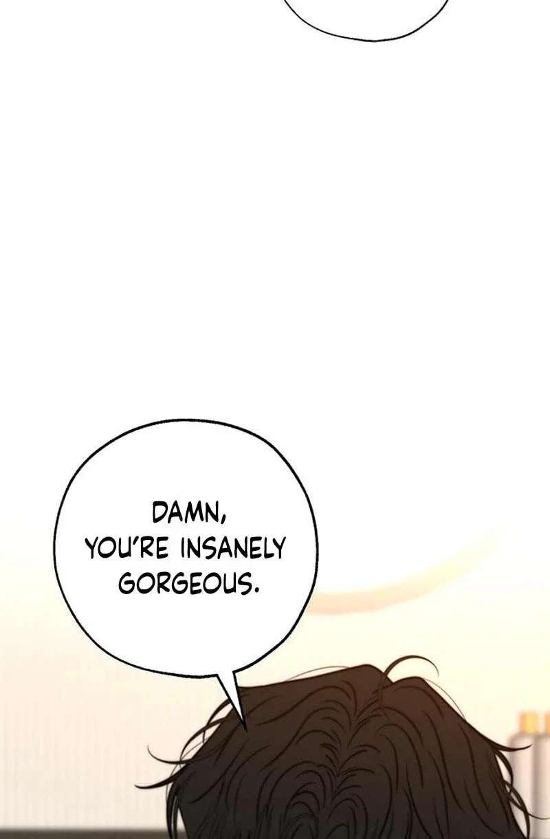 Borderline (piececake) Chapter 58 - page 77