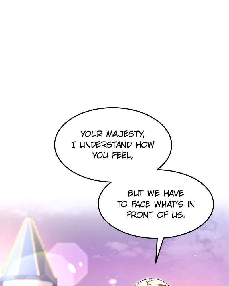The Emperor's Puppy Chapter 84 - page 29
