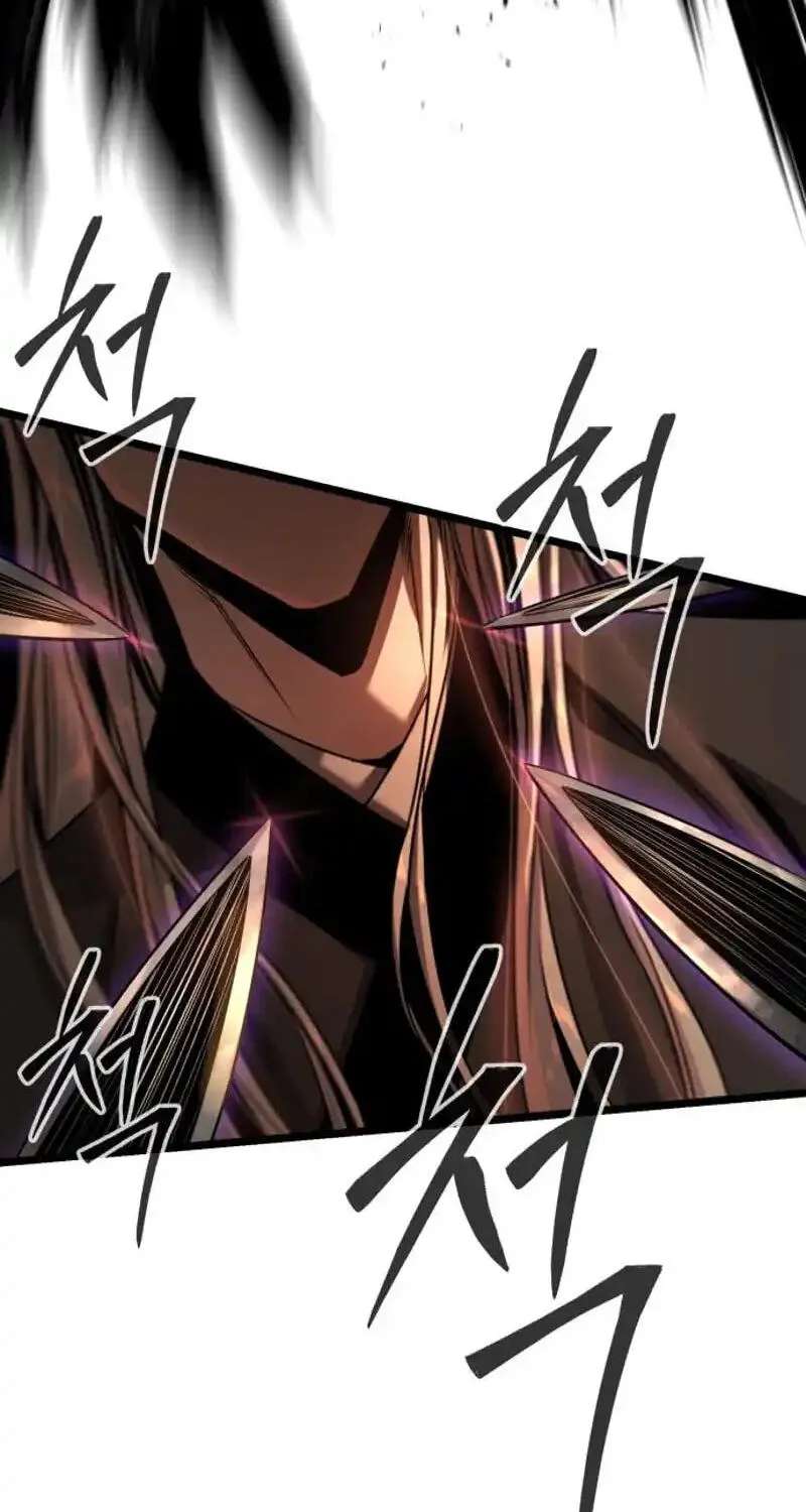 The Ultimate Class Master Chapter 13 - page 31