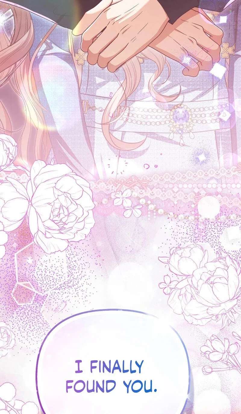 Loved by the Villains Chapter 96 - page 28