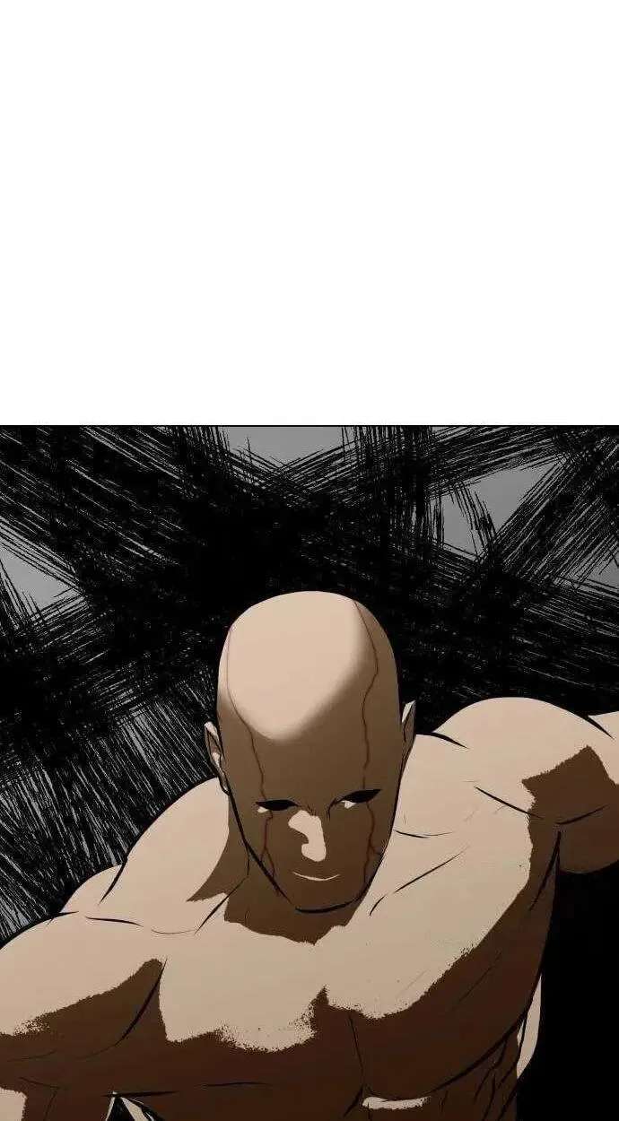 Zombie Fight Chapter 80 - page 76