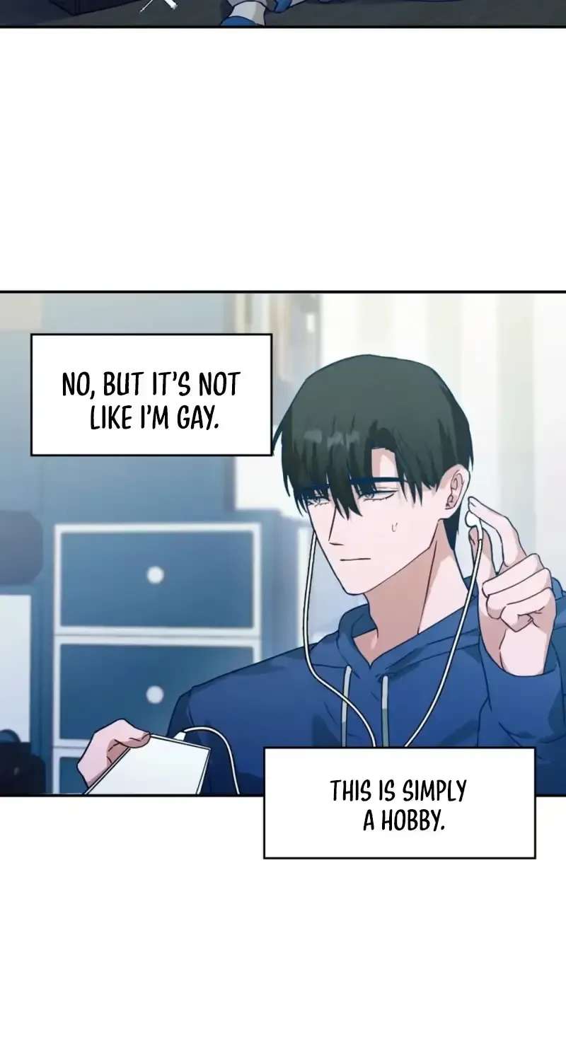 A Man Can't Be a Daughter in Law Chapter 2 - page 11