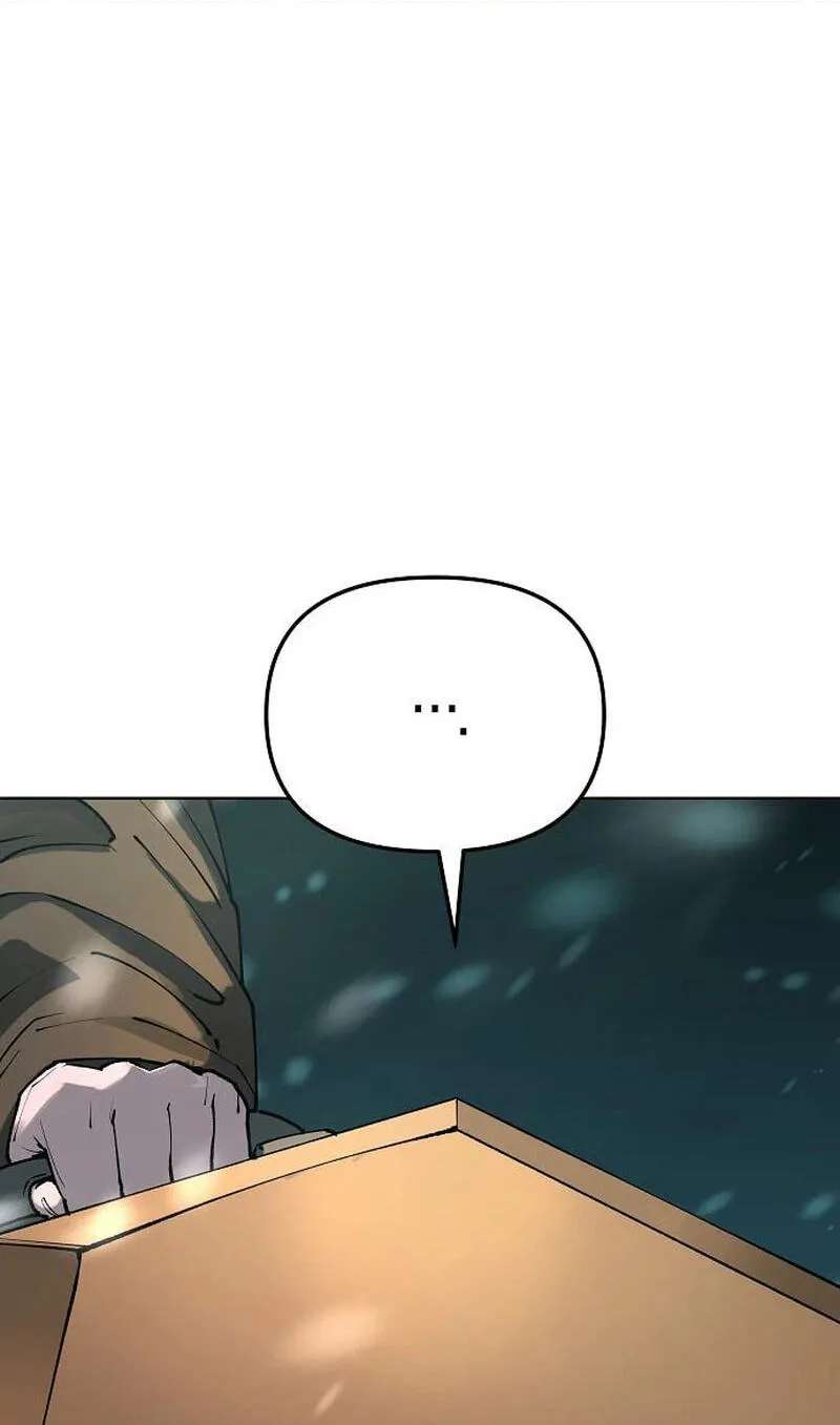 Space Cheon-ma 3077 Chapter 108 - page 11