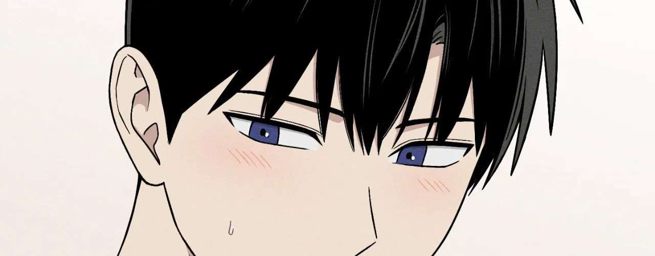 Problematic Student Patrol Chapter 50.5 - page 30