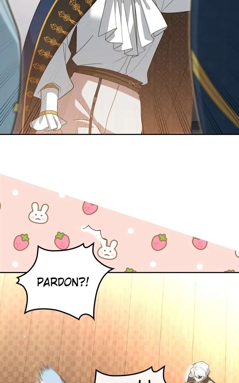 Caught in the DarkNavy Admiral’s Net Chapter 33 - page 98