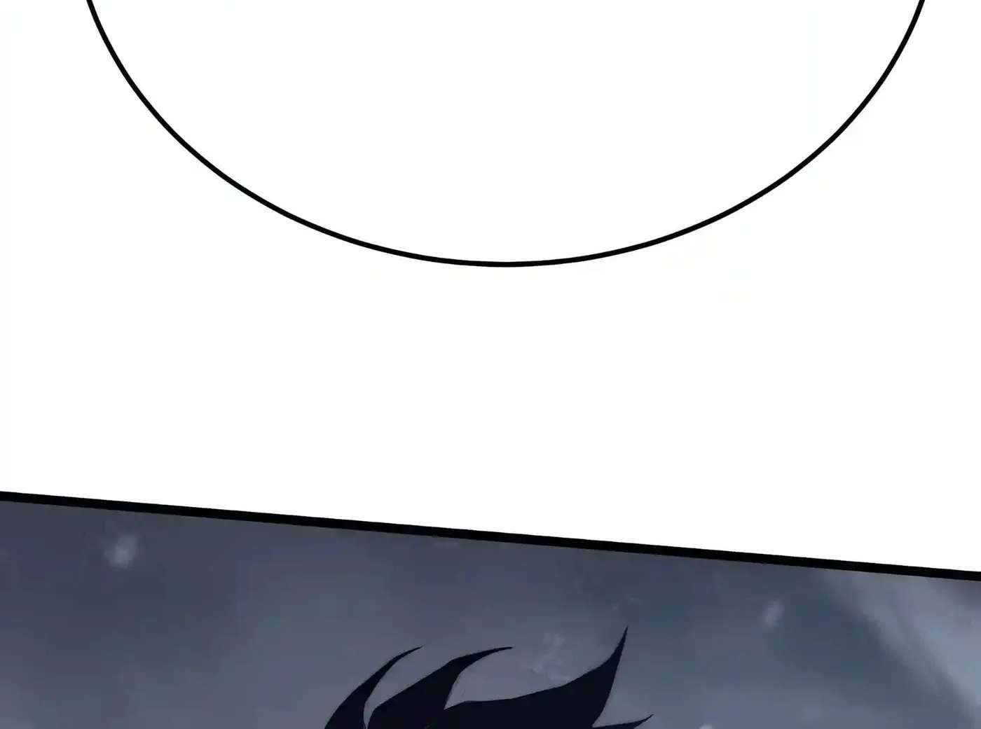 I Became a God Devouring Souls at the Crematorium Chapter 30 - page 168