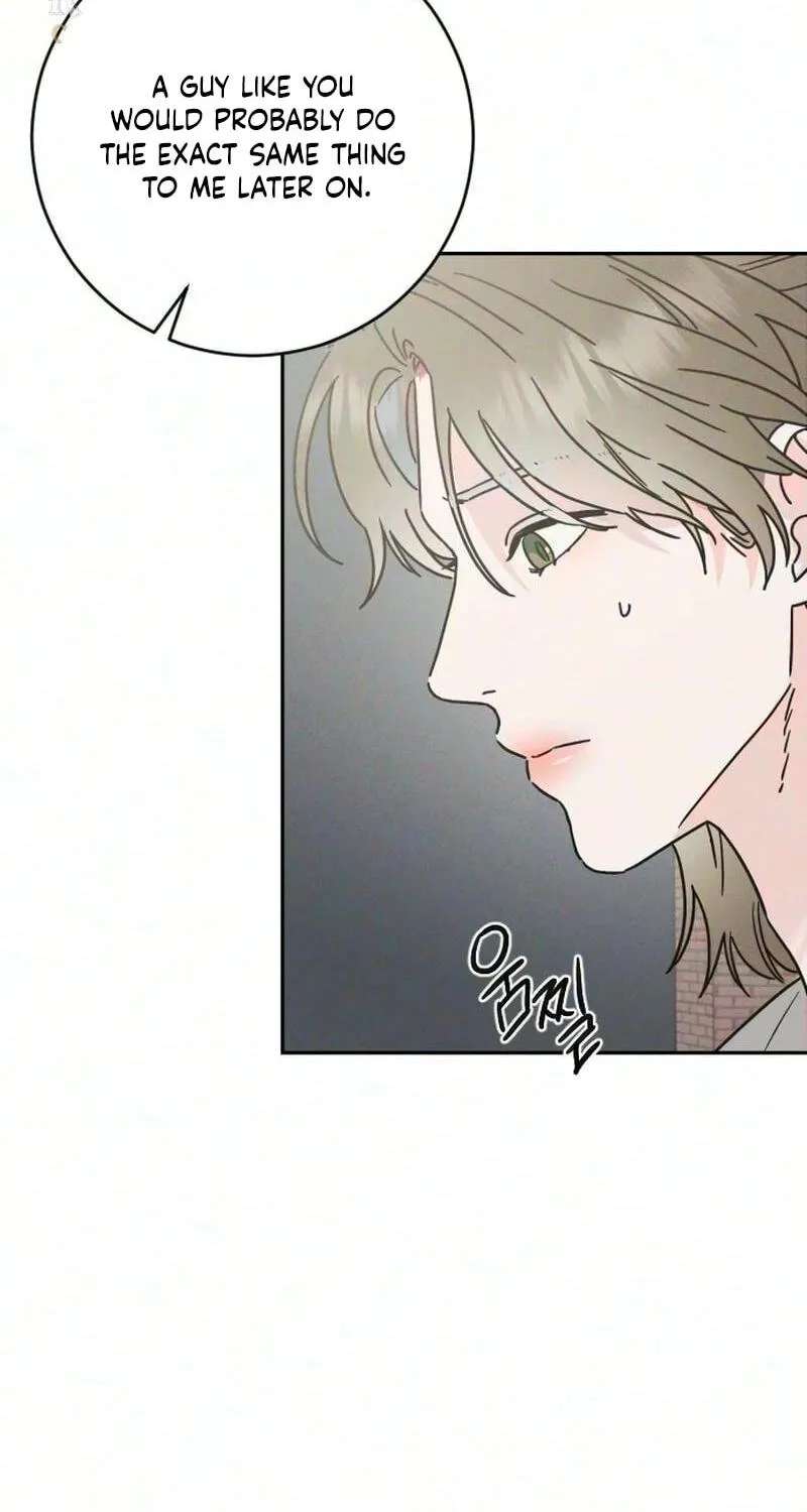 Secret Room Couple Chapter 16 - page 19
