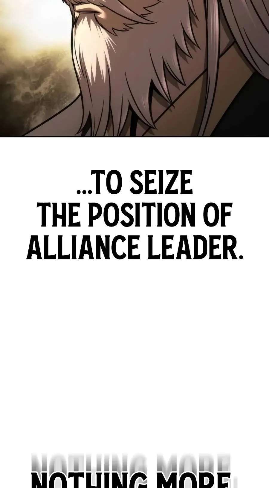 Sichuan's Supreme King Chapter 49 - page 149