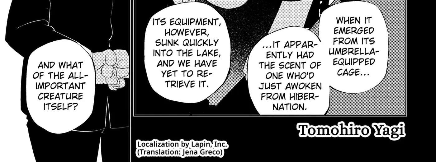 Hitoner Chapter 11.1 - page 2
