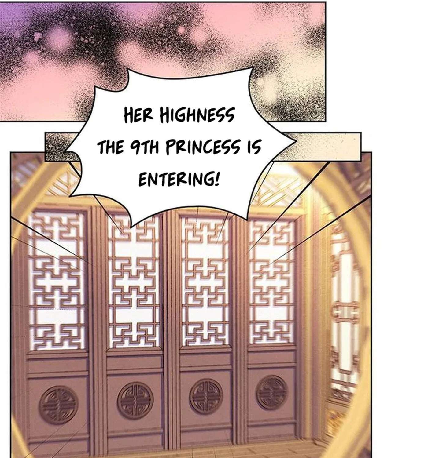 There Are 49 Left, Master! Chapter 60 - page 79