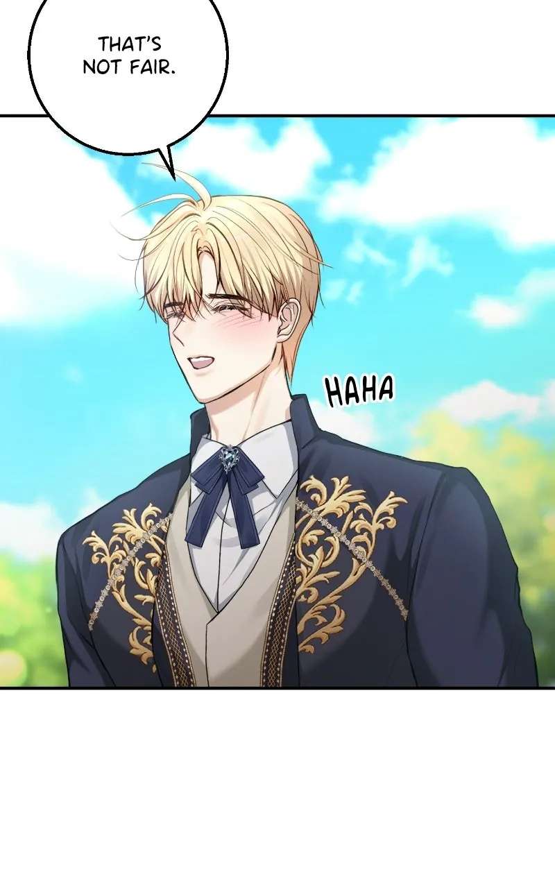 Contract Marriage withthe Second Lead Chapter 15 - page 63