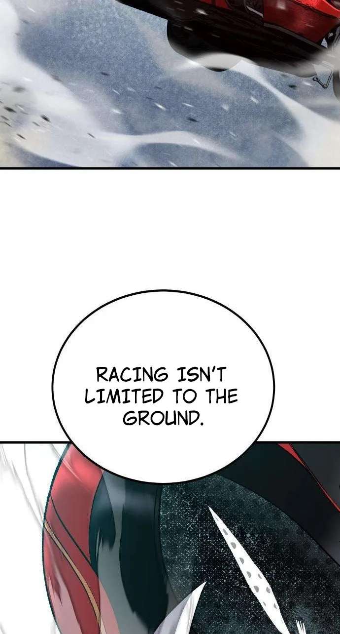 Hell Login Chapter 5 - page 92