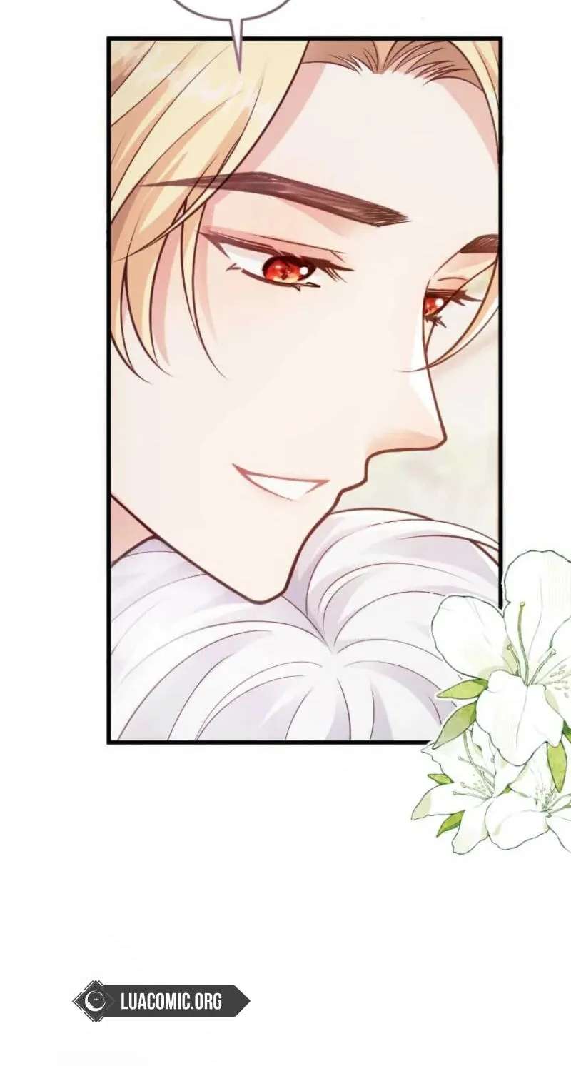 Keiyaku Mamahaha na no ni Boukun ga Kahogo Sugiru Chapter 52 - page 60