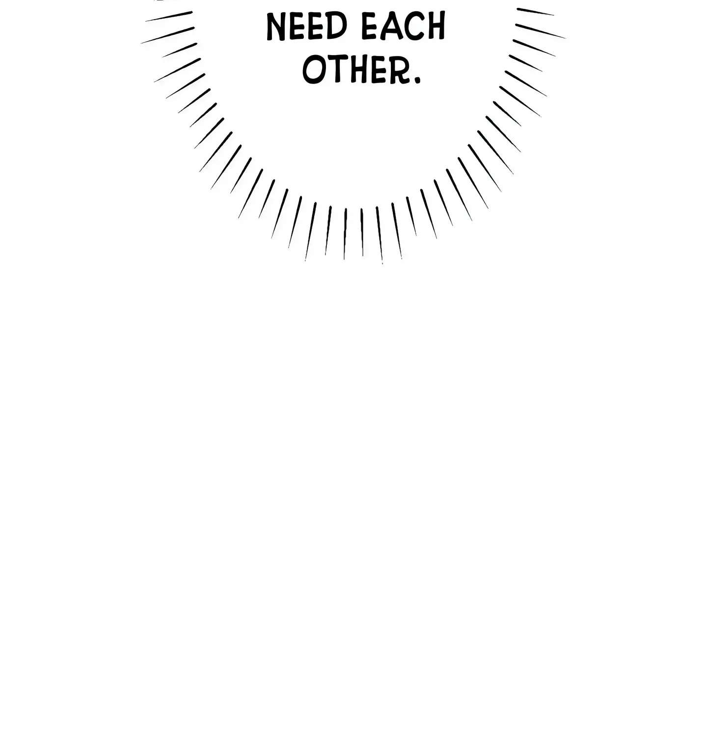 Loving Aunt Chapter 10 - page 111