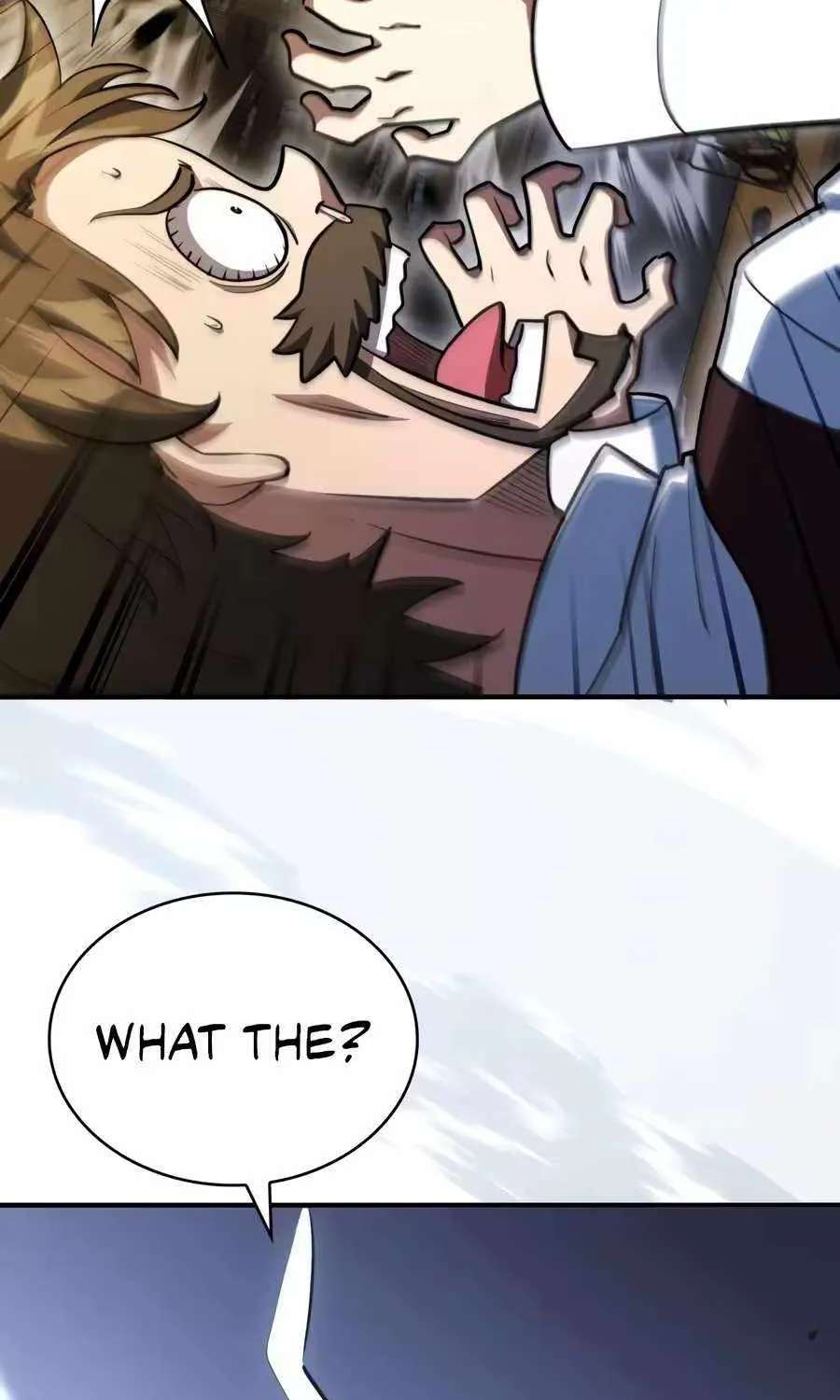 The Crown Prince That Sells Medicine Chapter 122 - page 68