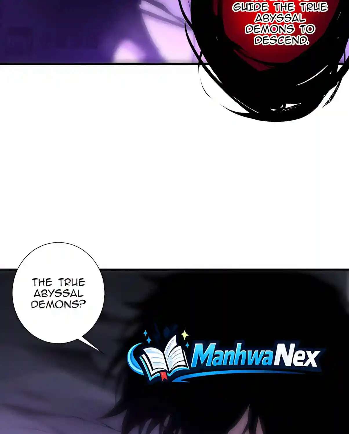Necromancer, the Ultimate Scourge! Chapter 311 - page 121