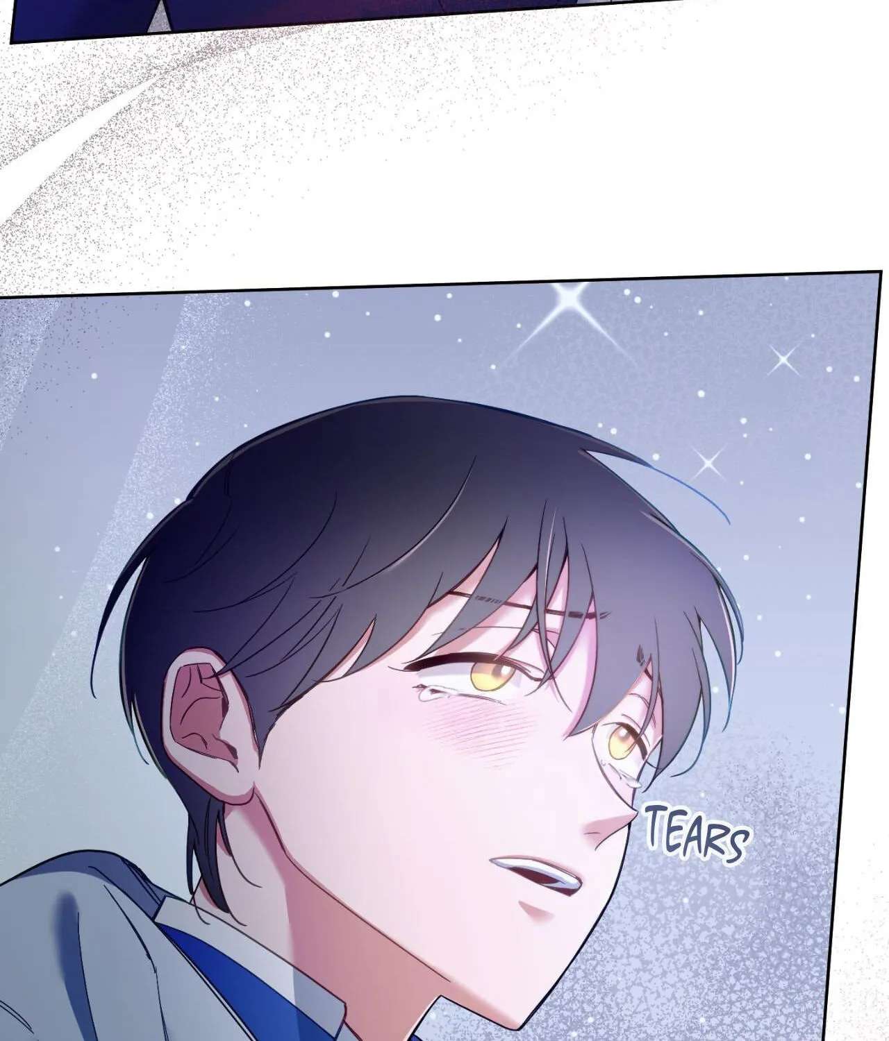 May as Well Get the Best Ending Chapter 56 - page 34