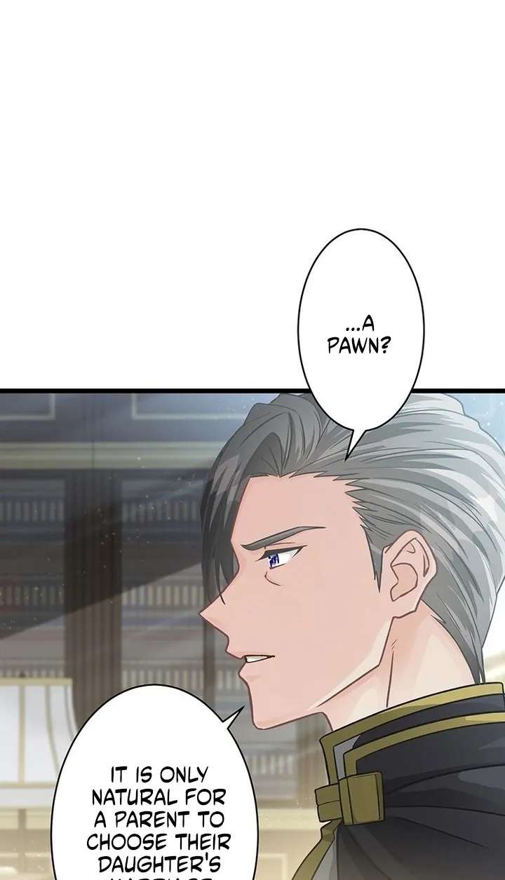 Seiryaku Kekkon kara Nogareru tame ni Kakusaku Shiteitara Itsunomanika Akuyaku Reijou ni Natteita Ken Chapter 27 - page 28