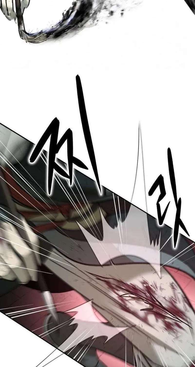 The Divine Brush of Hwarim Chapter 13 - page 41