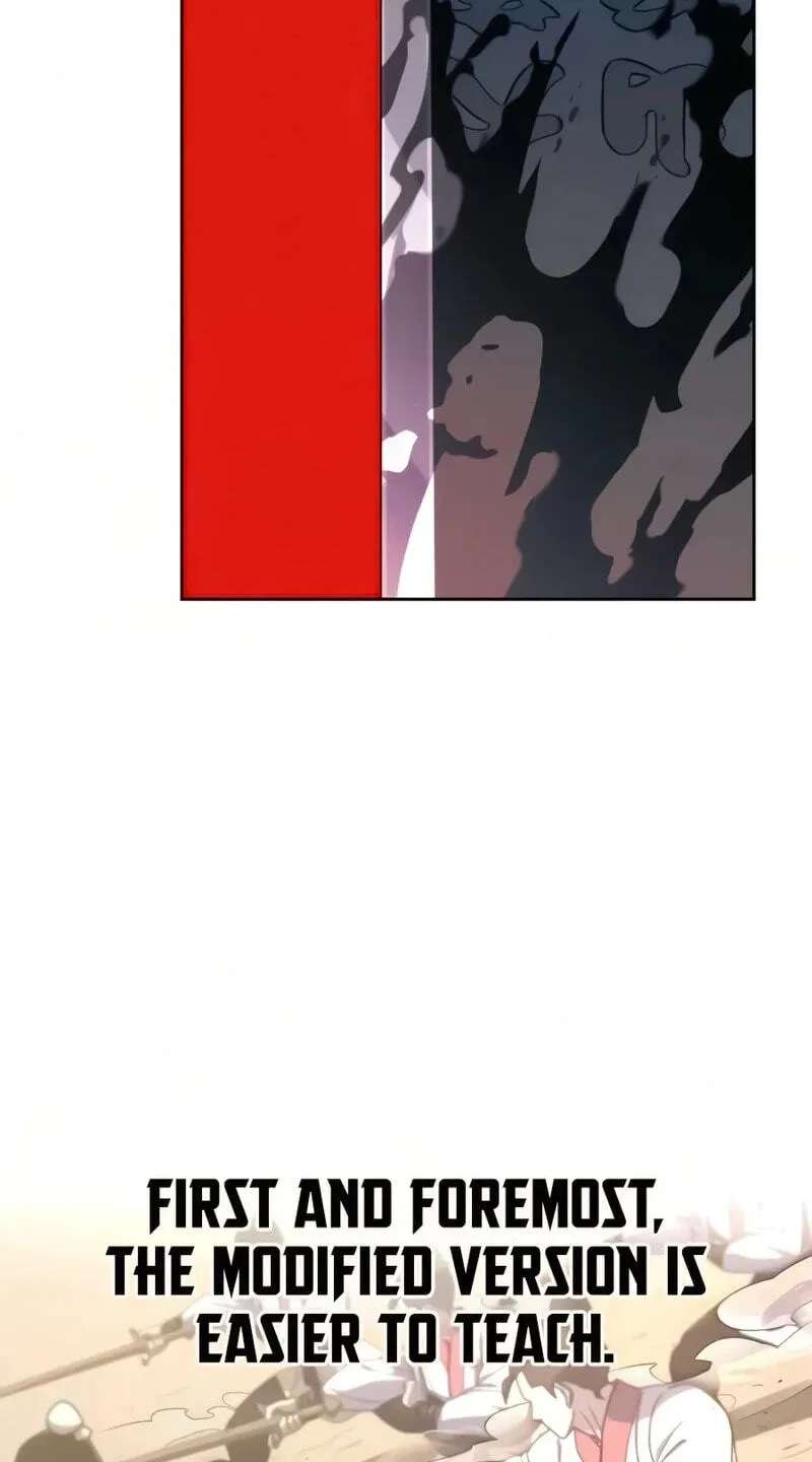 Return of the Blossoming Blade Chapter 179 - page 67