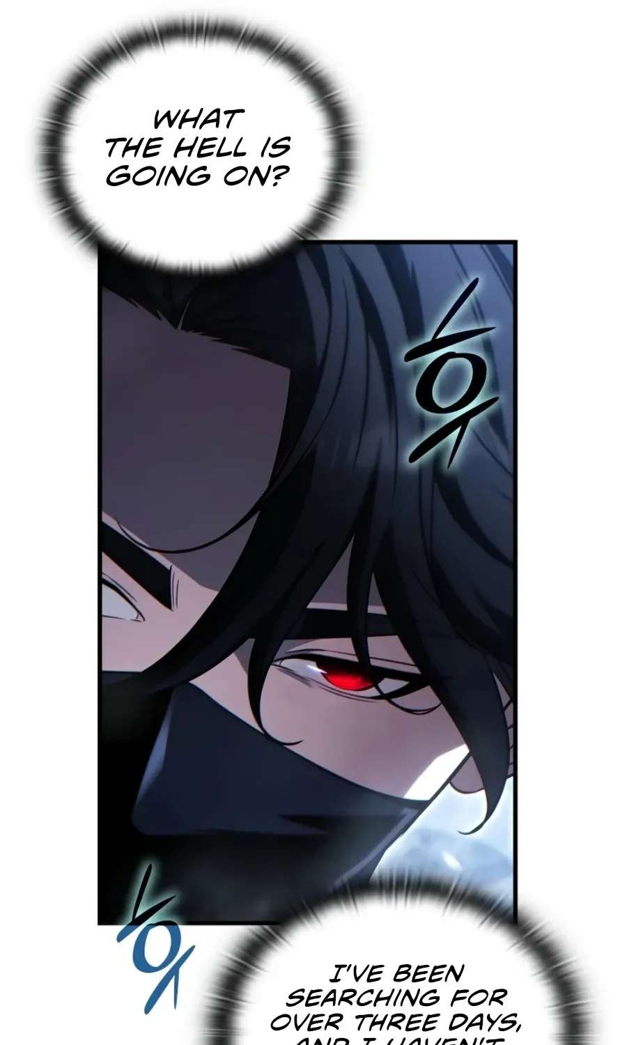 The Lord Who Levels Up by Absorbing Powers Chapter 19 - page 103