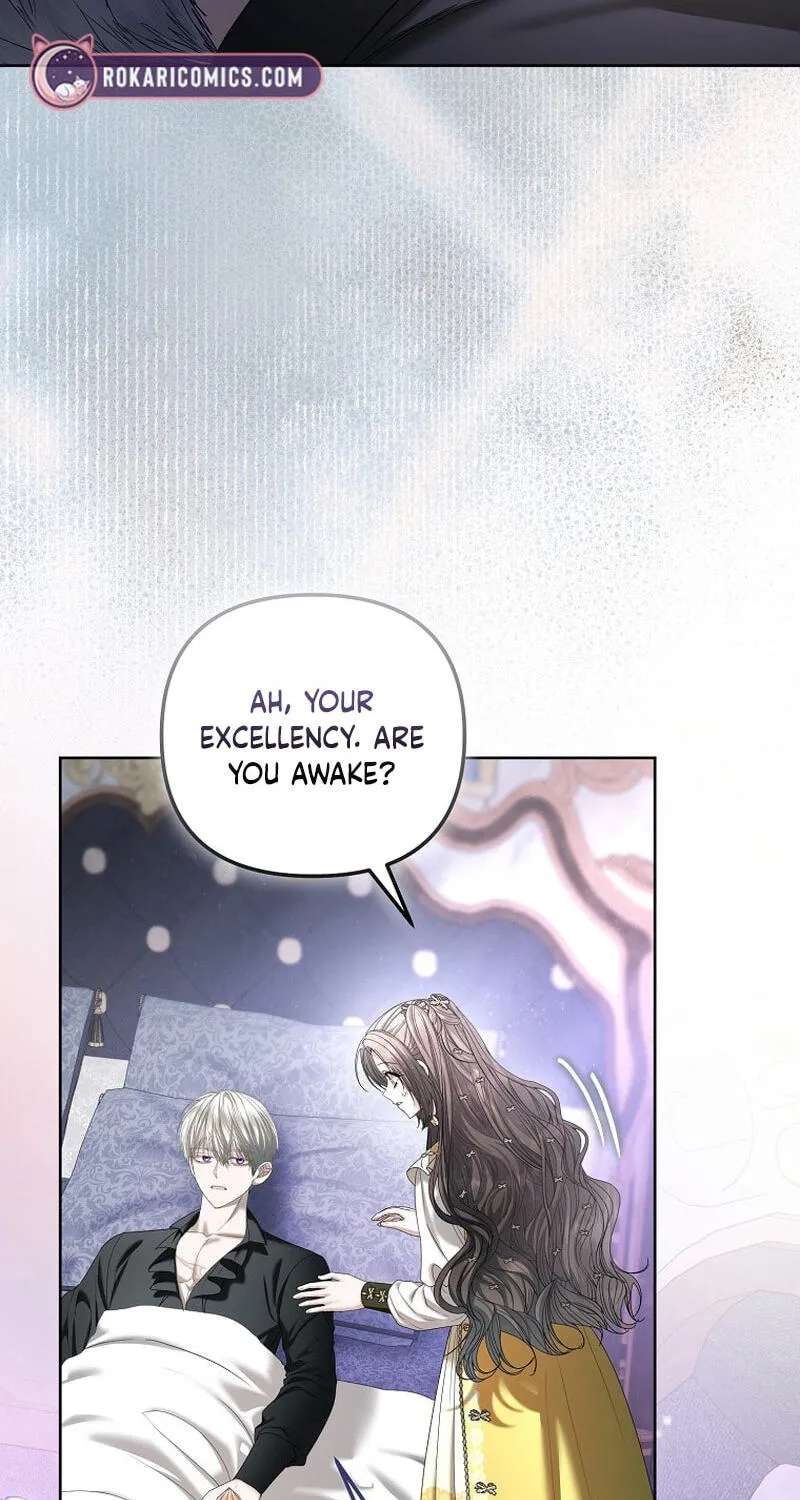 The Time-limited Extra Is Disguised as a Tutor in a Villain’s House Chapter 48 - page 13
