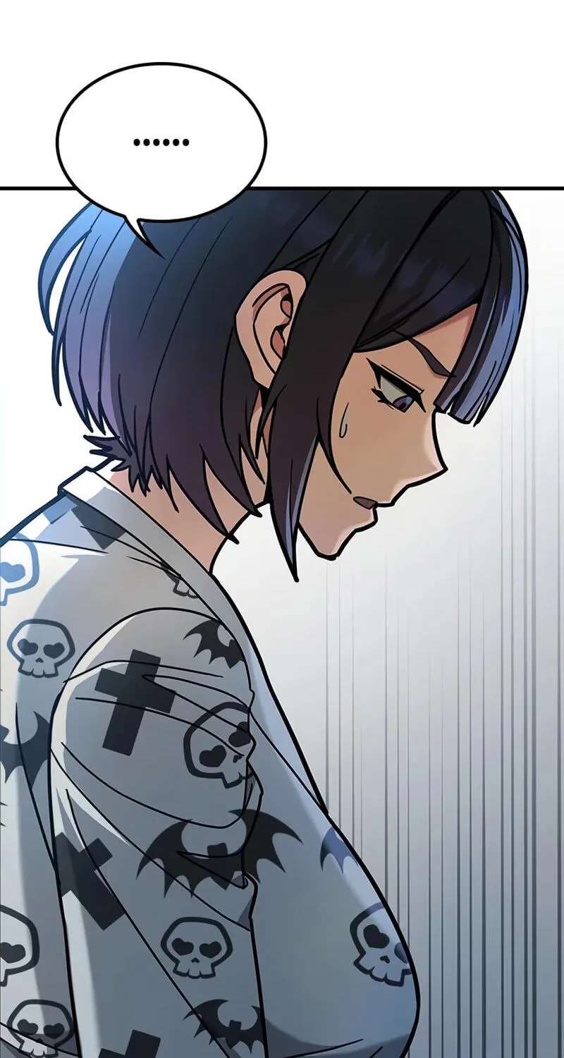 Looking for a Top-Tier Fighting Coach Chapter 15 - page 62