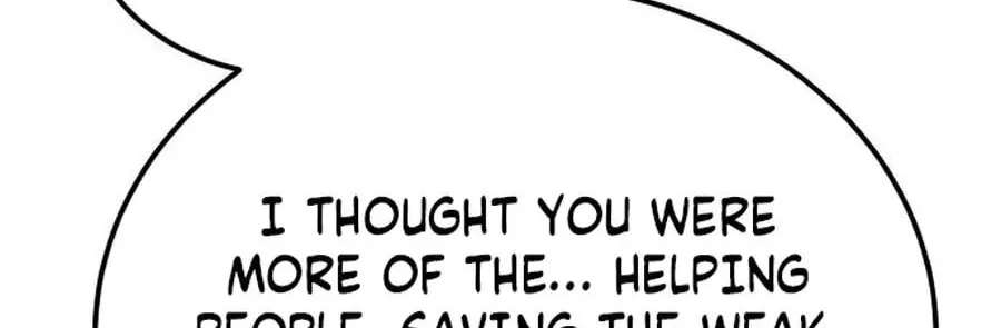 The World's Strongest Regime Chapter 15 - page 187