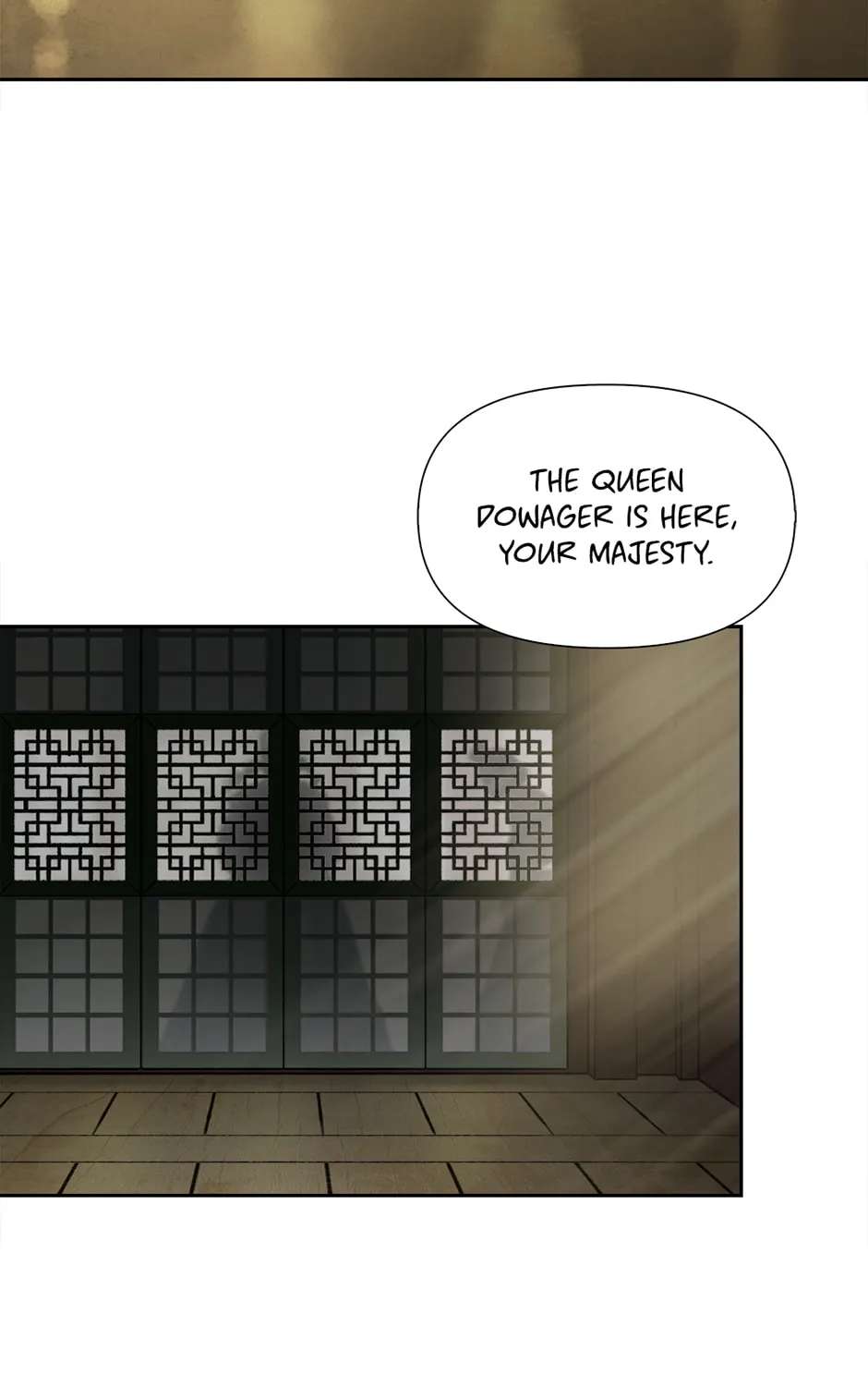 The Red Sleeve Chapter 172 - page 15