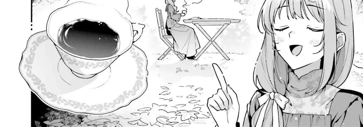 A Temporary Contract Marriage... That Turned into a Real Family Chapter 15 - page 68