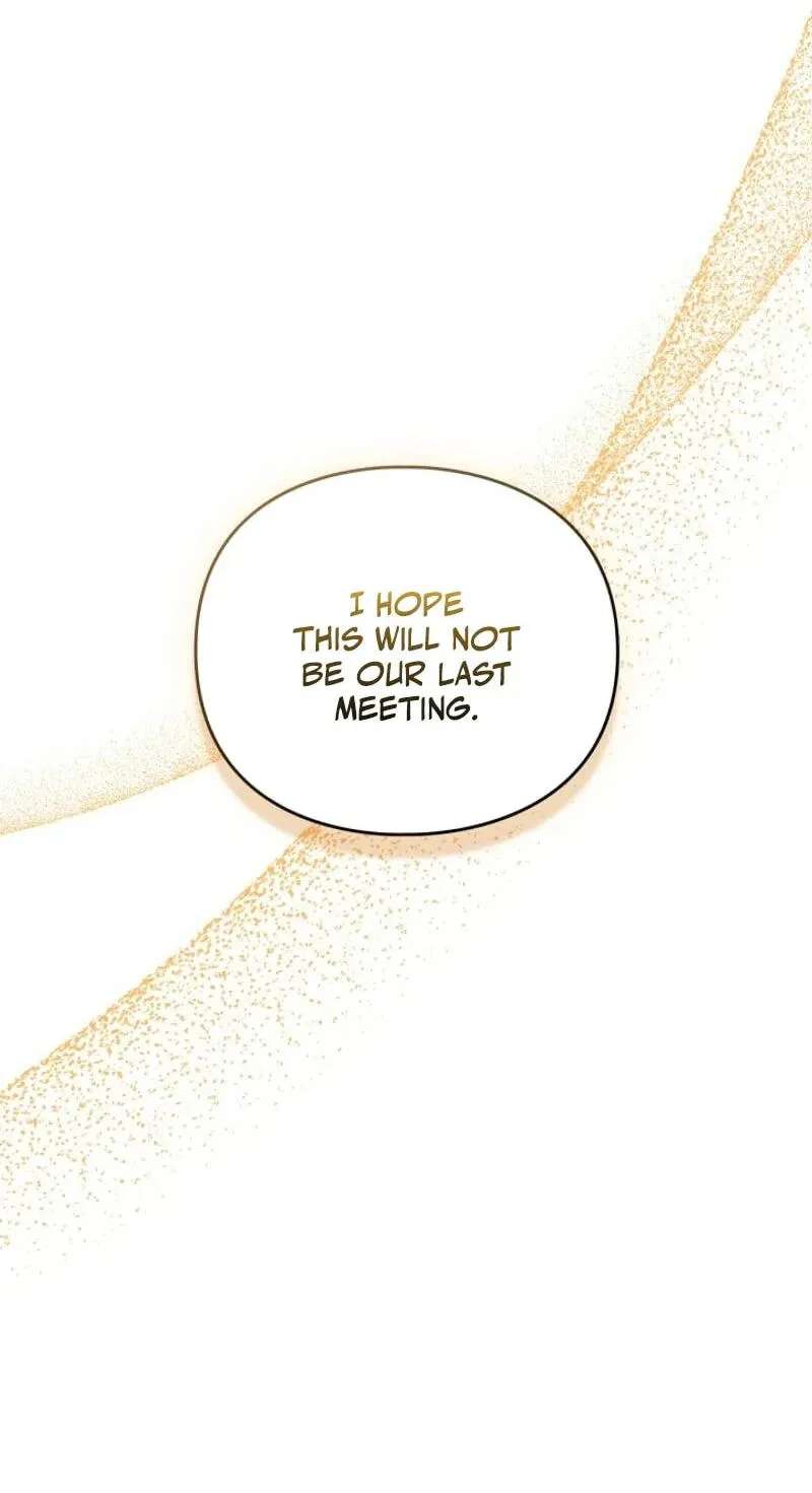 The Search for the Duchess's Husband Chapter 36 - page 15