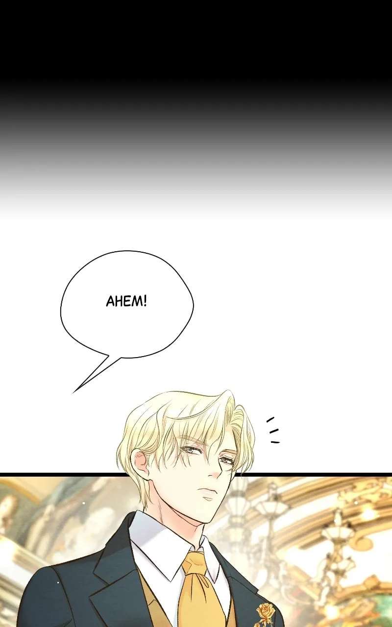 The Prince of Poison Chapter 12 - page 31