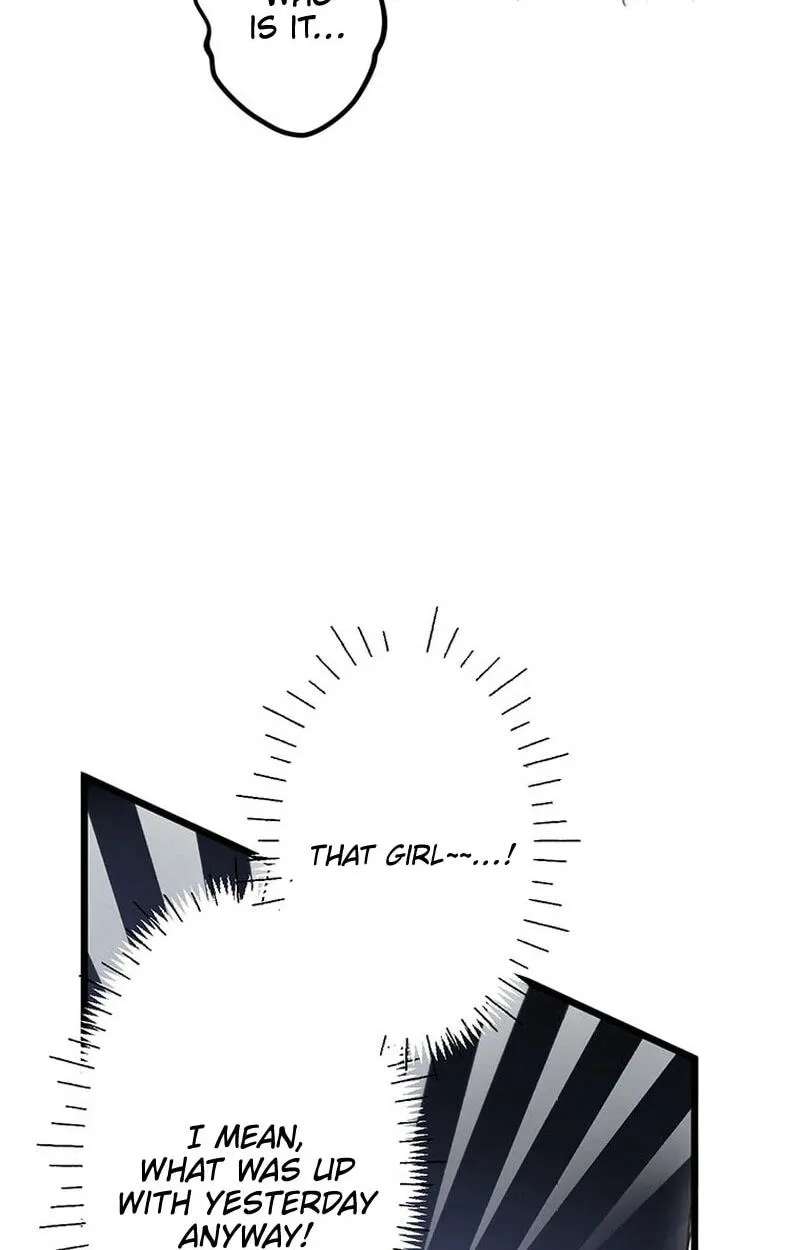 Moshimo, Yuurei ga Hatsukoi o Shitara. Chapter 13 - page 62