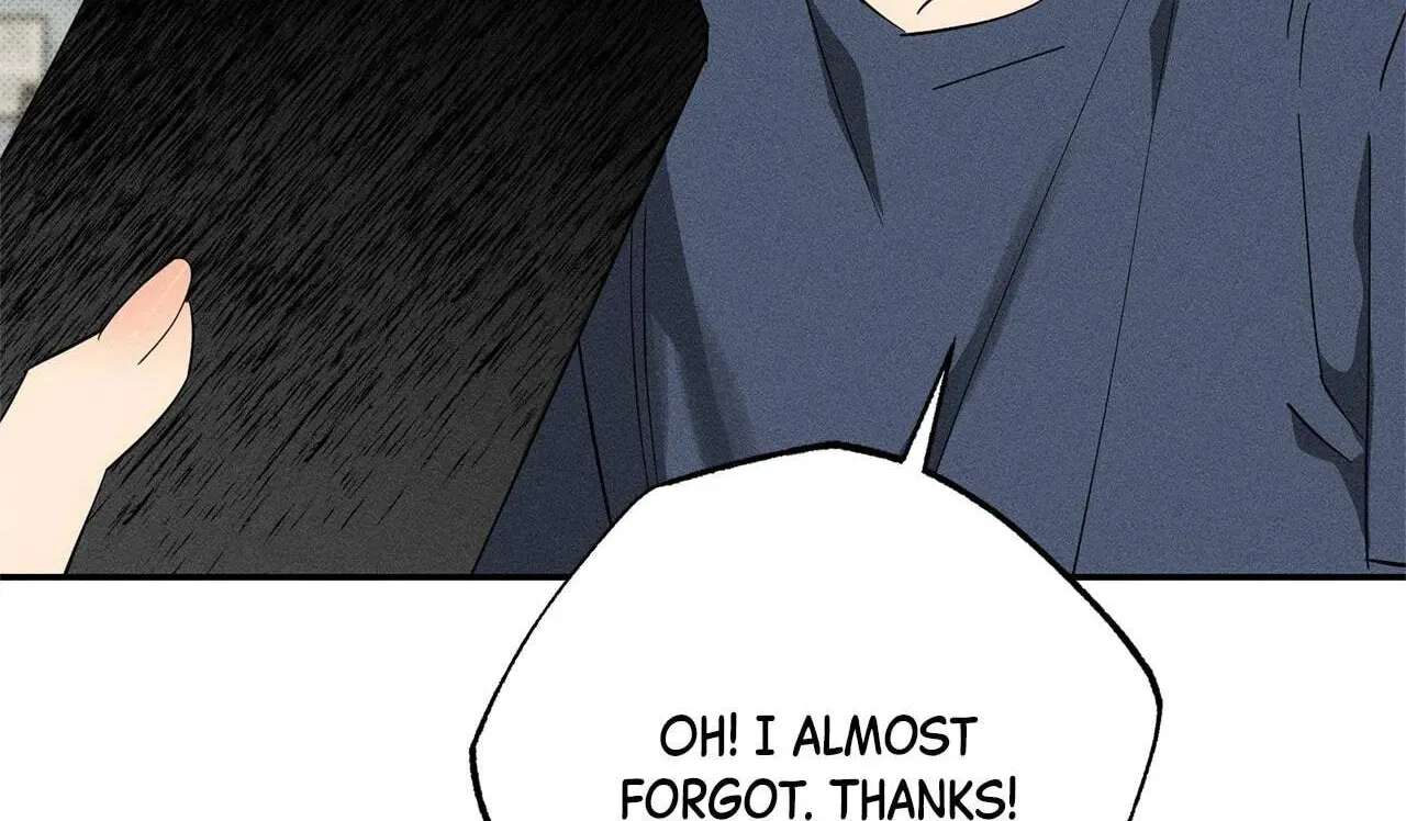 The Light I Give You Chapter 43 - page 107