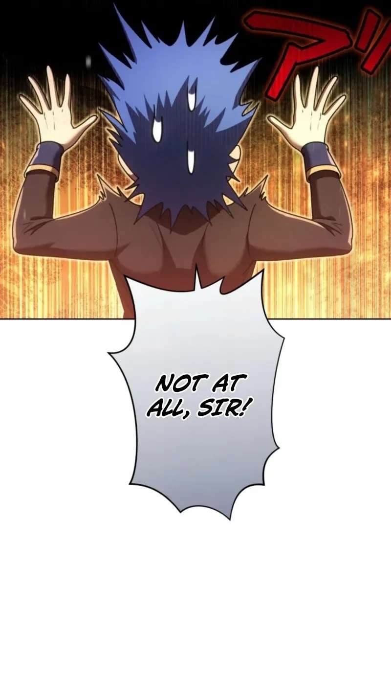 The Youngest Son of the Assassin Clan Regresses with the Power of the Five Demon Kings Chapter 17 - page 83