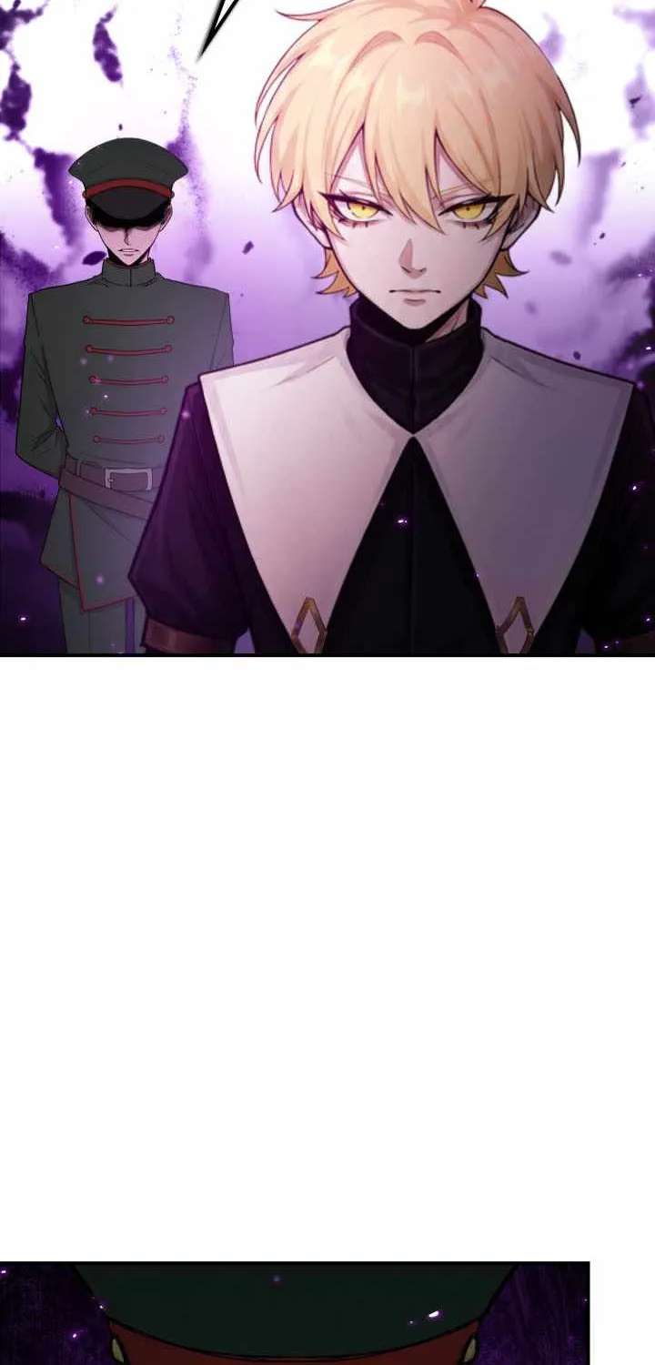 The Sword Saint Reincarnated Into a Noble Mage Family Chapter 22 - page 56