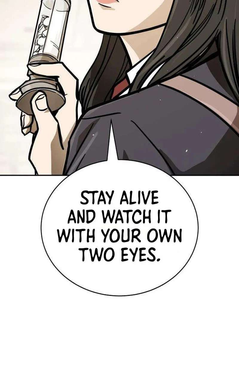 Fight Delivery Chapter 28 - page 131