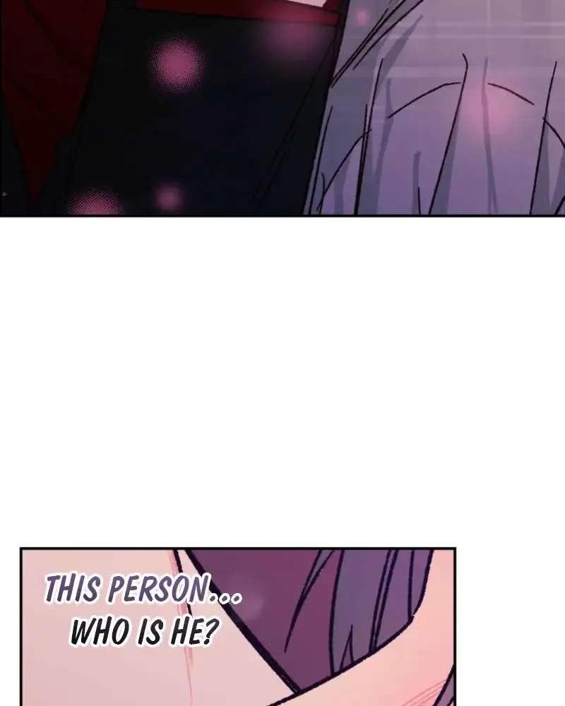 Do Ghosts Dream Too Chapter 2 - page 78