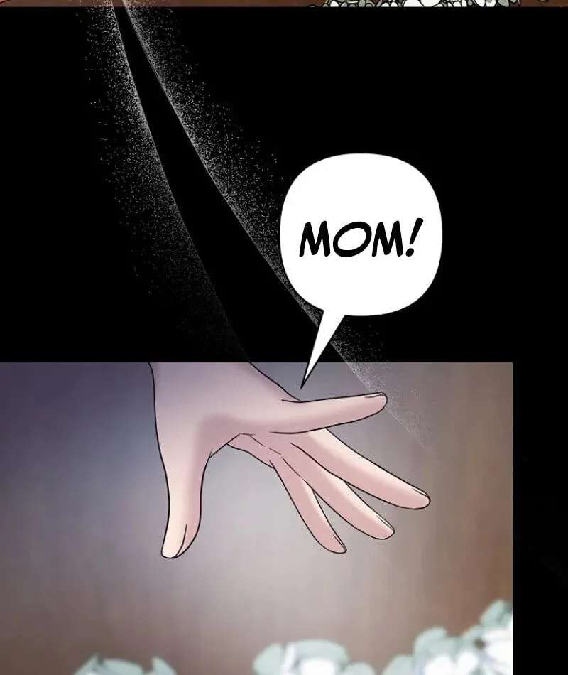 Burn Down Chapter 42 - page 105