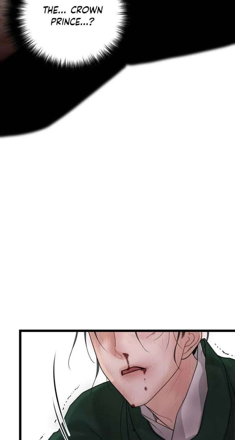 Hwan Chapter 32 - page 22