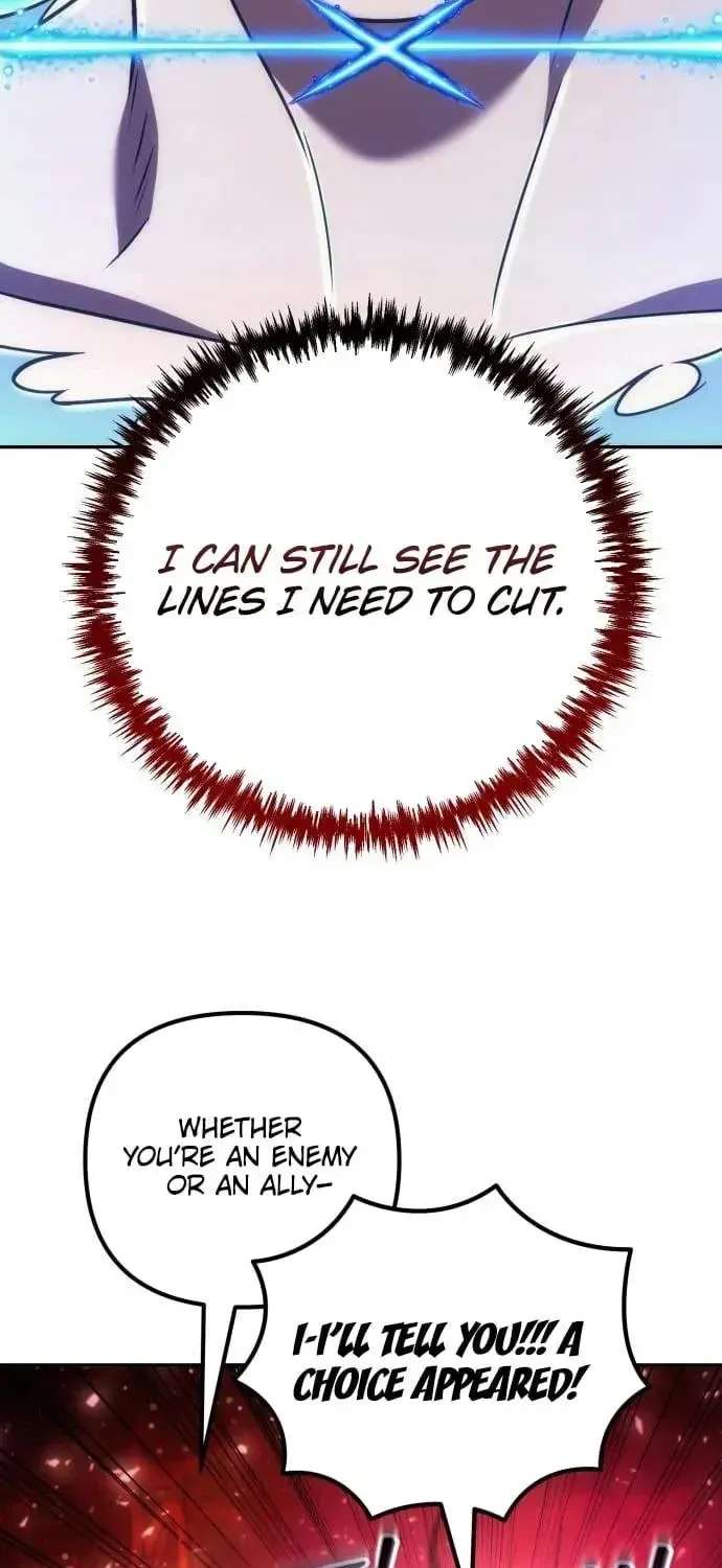 The Rebellious Apostle of the Harvest Goddess Chapter 58 - page 43