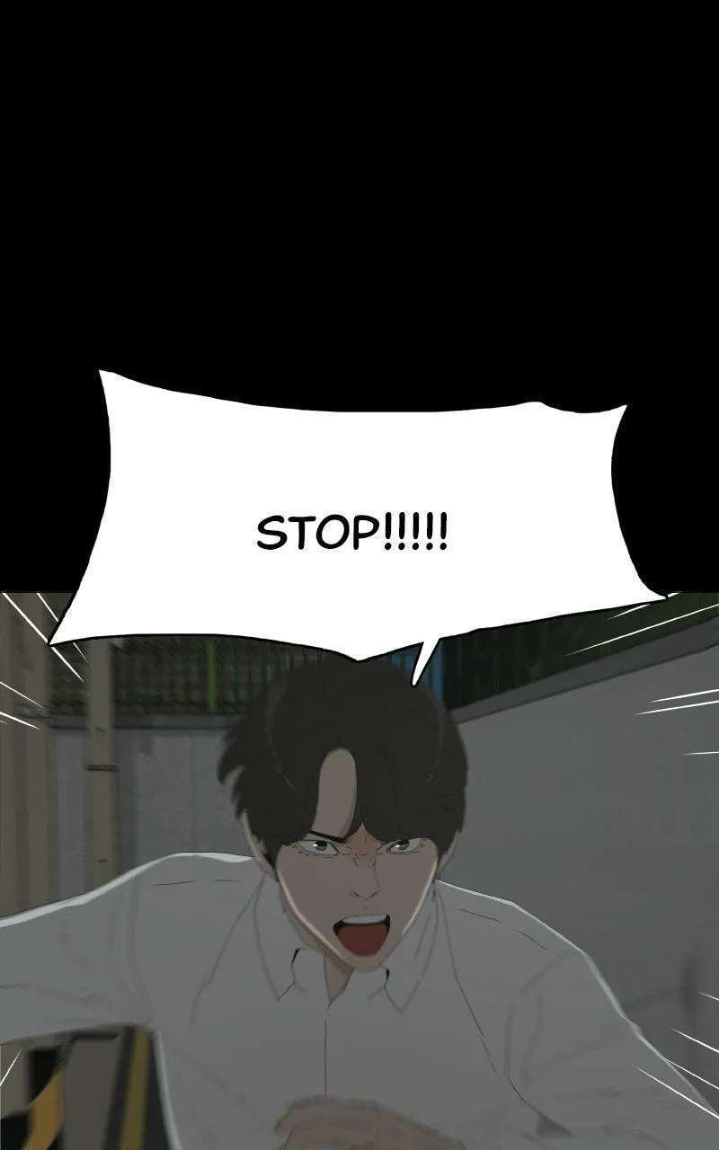 Survive (KIM Hong-Tae) Chapter 50 - page 82