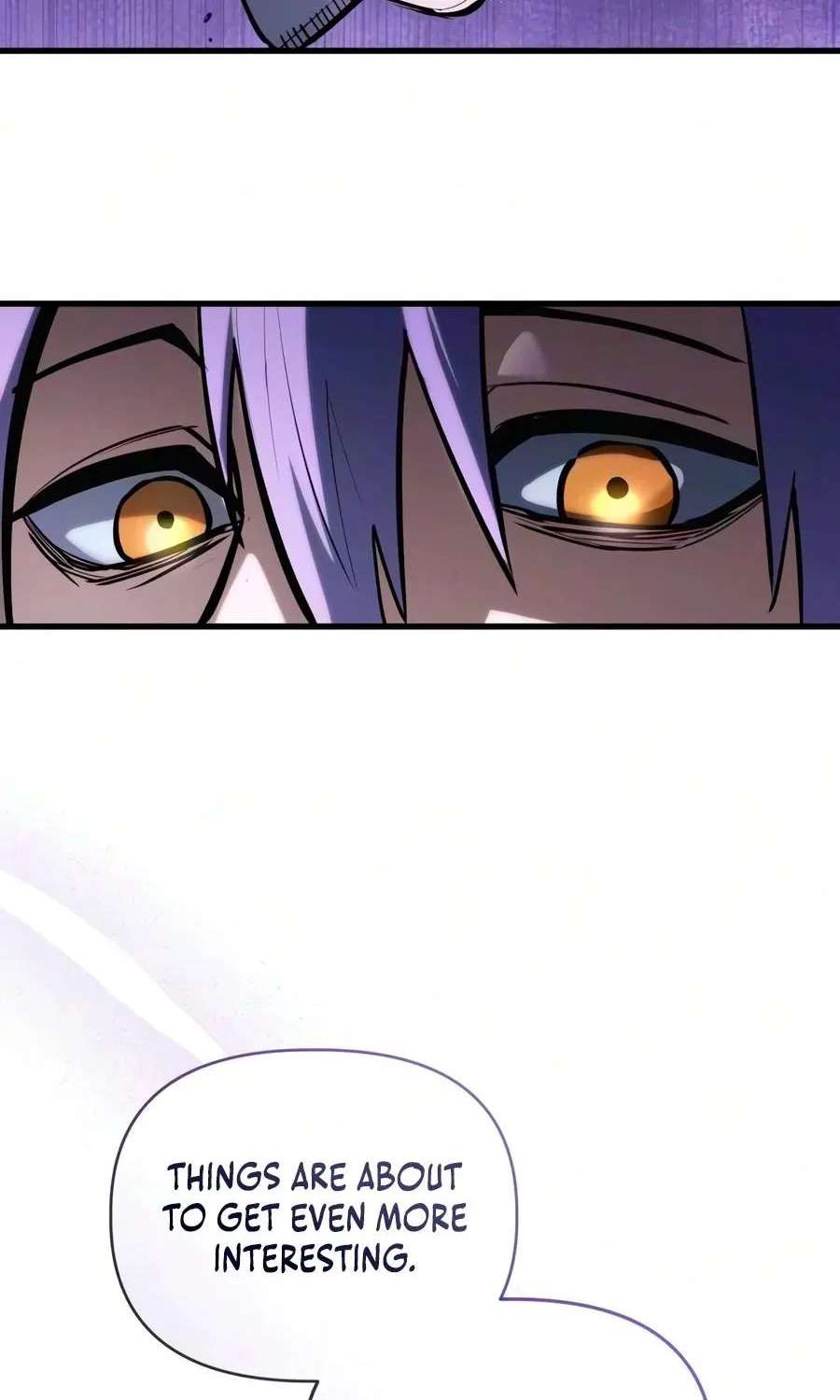 World-Saving is a Skill Chapter 41 - page 14
