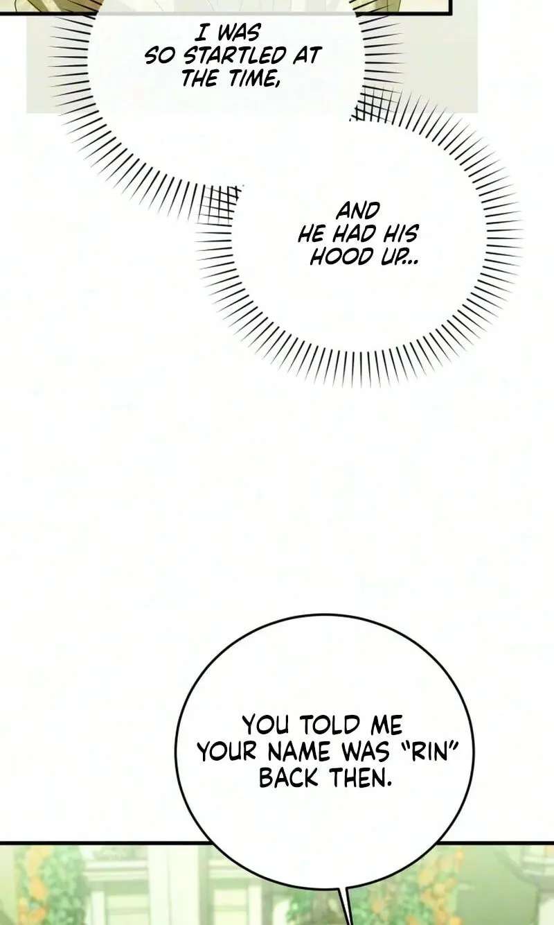 Having Enemy’s Baby Chapter 40 - page 54