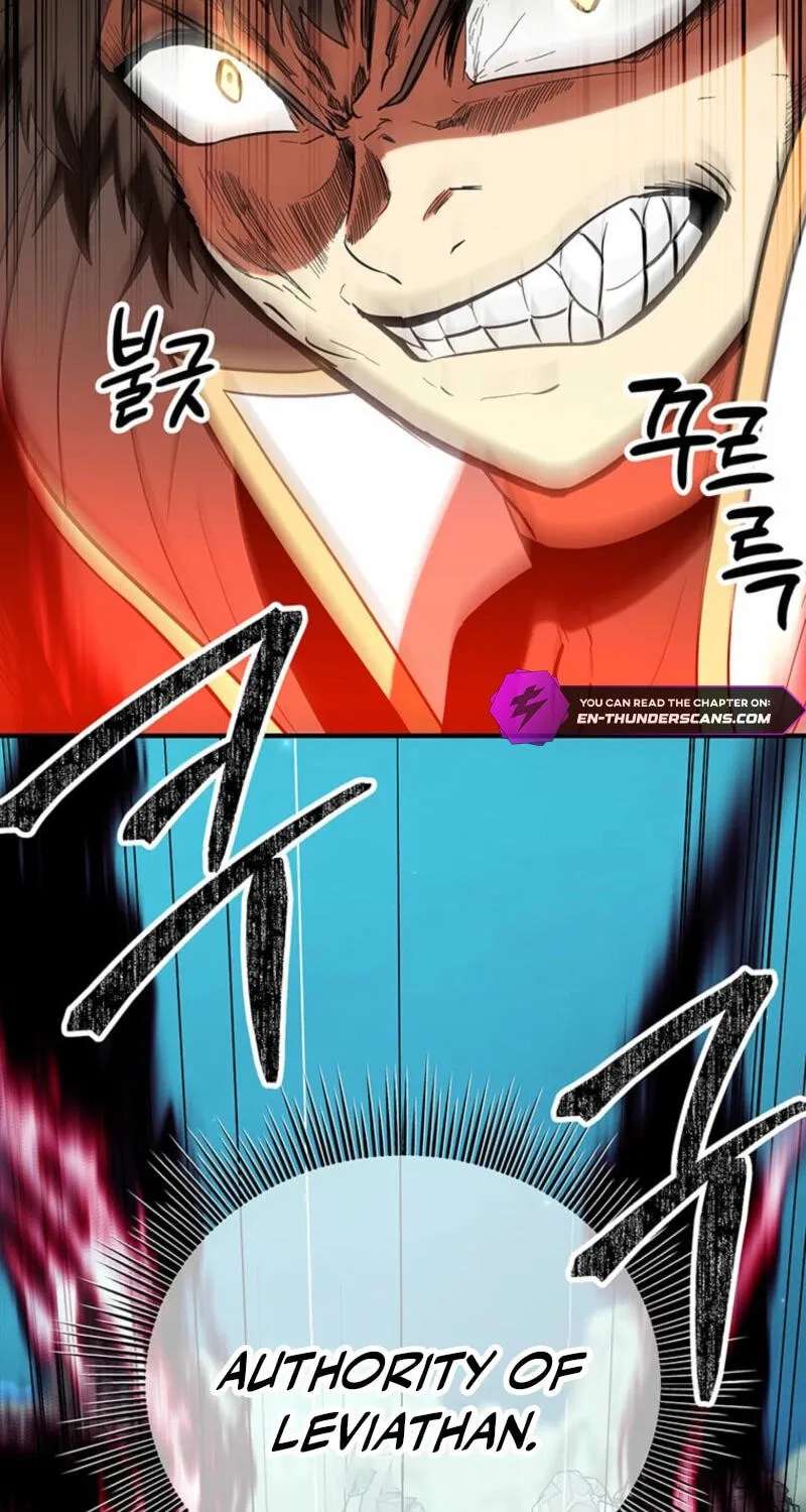 Stuck in a Glitch Novel as an Extra Chapter 73 - page 93