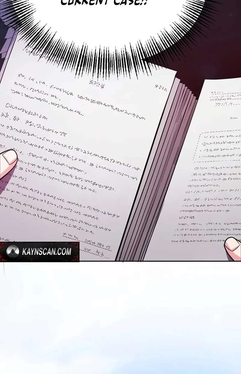 The Ordinary Lawyer's Subspace Chapter 40 - page 73