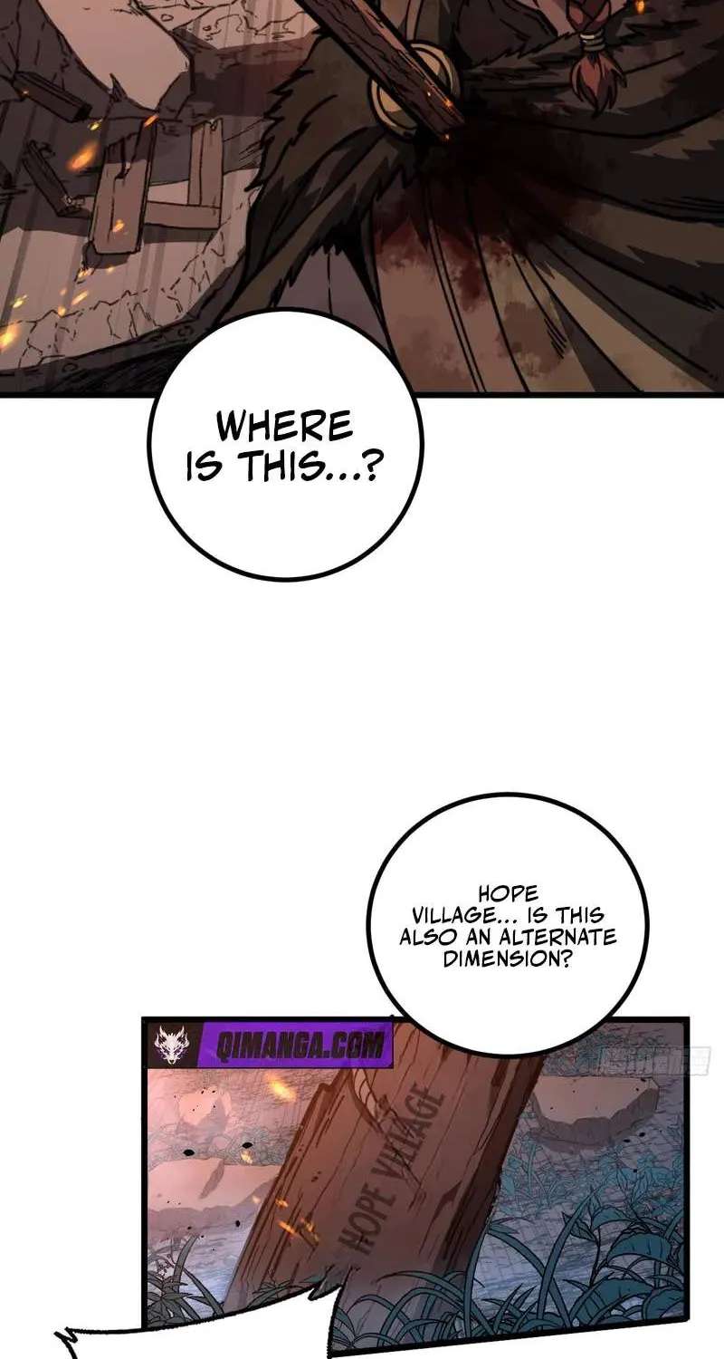 Everyone Start with Synthesizing the Undead Army Chapter 7 - page 26